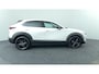 Mazda CX-30 2.0 e-SkyActiv-X Homura | Rijklaar | Dealeronderhouden | Navigatie | Elektr. Achterklep