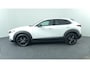 Mazda CX-30 2.0 e-SkyActiv-X Homura | Rijklaar | Dealeronderhouden | Navigatie | Elektr. Achterklep