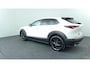 Mazda CX-30 2.0 e-SkyActiv-X Homura | Rijklaar | Dealeronderhouden | Navigatie | Elektr. Achterklep