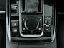 Mazda CX-30 2.0 e-SkyActiv-X Homura | Rijklaar | Dealeronderhouden | Navigatie | Elektr. Achterklep