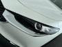 Mazda CX-30 2.0 e-SkyActiv-X Homura | Rijklaar | Dealeronderhouden | Navigatie | Elektr. Achterklep