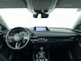Mazda CX-30 2.0 e-SkyActiv-X Homura | Rijklaar | Dealeronderhouden | Navigatie | Elektr. Achterklep