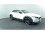 Mazda CX-30 2.0 e-SkyActiv-X Homura | Rijklaar | Dealeronderhouden | Navigatie | Elektr. Achterklep