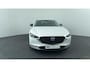 Mazda CX-30 2.0 e-SkyActiv-X Homura | Rijklaar | Dealeronderhouden | Navigatie | Elektr. Achterklep