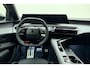 Peugeot e-5008 GT Exclusive Dual Motor 73 kWh AGR l Nappa Leder l Elektrisch Verstelbaar + Verwarmd/Massage l Matrix LED l Panoramic View l 360 Vision l ACC l DAB l Wireless Apple Carplay & Android Auto l Bluetooth l PDC l LMV