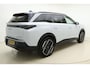 Peugeot e-5008 GT Exclusive Dual Motor 73 kWh AGR l Nappa Leder l Elektrisch Verstelbaar + Verwarmd/Massage l Matrix LED l Panoramic View l 360 Vision l ACC l DAB l Wireless Apple Carplay & Android Auto l Bluetooth l PDC l LMV