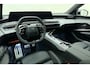Peugeot e-5008 GT Exclusive Dual Motor 73 kWh AGR l Nappa Leder l Elektrisch Verstelbaar + Verwarmd/Massage l Matrix LED l Panoramic View l 360 Vision l ACC l DAB l Wireless Apple Carplay & Android Auto l Bluetooth l PDC l LMV