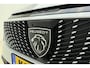 Peugeot e-5008 GT Exclusive Dual Motor 73 kWh AGR l Nappa Leder l Elektrisch Verstelbaar + Verwarmd/Massage l Matrix LED l Panoramic View l 360 Vision l ACC l DAB l Wireless Apple Carplay & Android Auto l Bluetooth l PDC l LMV