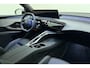 Peugeot e-5008 GT Exclusive Dual Motor 73 kWh AGR l Nappa Leder l Elektrisch Verstelbaar + Verwarmd/Massage l Matrix LED l Panoramic View l 360 Vision l ACC l DAB l Wireless Apple Carplay & Android Auto l Bluetooth l PDC l LMV