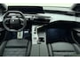 Peugeot e-5008 GT Exclusive Dual Motor 73 kWh AGR l Nappa Leder l Elektrisch Verstelbaar + Verwarmd/Massage l Matrix LED l Panoramic View l 360 Vision l ACC l DAB l Wireless Apple Carplay & Android Auto l Bluetooth l PDC l LMV