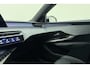 Peugeot e-5008 GT Exclusive Dual Motor 73 kWh AGR l Nappa Leder l Elektrisch Verstelbaar + Verwarmd/Massage l Matrix LED l Panoramic View l 360 Vision l ACC l DAB l Wireless Apple Carplay & Android Auto l Bluetooth l PDC l LMV