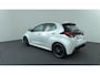 Mazda 2 Hybrid 1.5 Agile | Rijklaar | Dealeronderhouden | Stoel-/Stuur verwarming | Camera achter