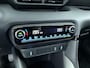 Mazda 2 Hybrid 1.5 Agile | Rijklaar | Dealeronderhouden | Stoel-/Stuur verwarming | Camera achter