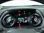 Mazda 2 Hybrid 1.5 Agile | Rijklaar | Dealeronderhouden | Stoel-/Stuur verwarming | Camera achter