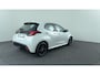 Mazda 2 Hybrid 1.5 Agile | Rijklaar | Dealeronderhouden | Stoel-/Stuur verwarming | Camera achter