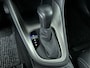 Mazda 2 Hybrid 1.5 Agile | Rijklaar | Dealeronderhouden | Stoel-/Stuur verwarming | Camera achter
