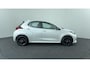 Mazda 2 Hybrid 1.5 Agile | Rijklaar | Dealeronderhouden | Stoel-/Stuur verwarming | Camera achter