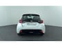 Mazda 2 Hybrid 1.5 Agile | Rijklaar | Dealeronderhouden | Stoel-/Stuur verwarming | Camera achter