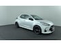 Mazda 2 Hybrid 1.5 Agile | Rijklaar | Dealeronderhouden | Stoel-/Stuur verwarming | Camera achter