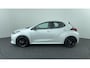Mazda 2 Hybrid 1.5 Agile | Rijklaar | Dealeronderhouden | Stoel-/Stuur verwarming | Camera achter