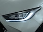 Mazda 2 Hybrid 1.5 Agile | Rijklaar | Dealeronderhouden | Stoel-/Stuur verwarming | Camera achter
