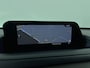 Mazda CX-30 2.0 e-SkyActiv-G M Hybrid Comfort | Rijklaar | Stoel-/Stuur verwarming | Elektr. Achterklep | HUD | All-Season banden