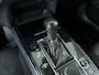 Mazda CX-30 2.0 e-SkyActiv-G M Hybrid Comfort | Rijklaar | Stoel-/Stuur verwarming | Elektr. Achterklep | HUD | All-Season banden