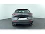 Mazda CX-30 2.0 e-SkyActiv-G M Hybrid Comfort | Rijklaar | Stoel-/Stuur verwarming | Elektr. Achterklep | HUD | All-Season banden