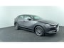 Mazda CX-30 2.0 e-SkyActiv-G M Hybrid Comfort | Rijklaar | Stoel-/Stuur verwarming | Elektr. Achterklep | HUD | All-Season banden