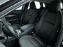 Mazda CX-30 2.0 e-SkyActiv-G M Hybrid Comfort | Rijklaar | Stoel-/Stuur verwarming | Elektr. Achterklep | HUD | All-Season banden