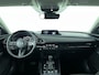 Mazda CX-30 2.0 e-SkyActiv-G M Hybrid Comfort | Rijklaar | Stoel-/Stuur verwarming | Elektr. Achterklep | HUD | All-Season banden