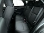 Mazda CX-30 2.0 e-SkyActiv-G M Hybrid Comfort | Rijklaar | Stoel-/Stuur verwarming | Elektr. Achterklep | HUD | All-Season banden