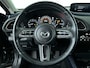 Mazda CX-30 2.0 e-SkyActiv-G M Hybrid Comfort | Rijklaar | Stoel-/Stuur verwarming | Elektr. Achterklep | HUD | All-Season banden
