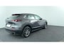 Mazda CX-30 2.0 e-SkyActiv-G M Hybrid Comfort | Rijklaar | Stoel-/Stuur verwarming | Elektr. Achterklep | HUD | All-Season banden
