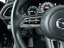 Mazda CX-30 2.0 e-SkyActiv-G M Hybrid Comfort | Rijklaar | Stoel-/Stuur verwarming | Elektr. Achterklep | HUD | All-Season banden