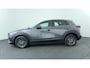 Mazda CX-30 2.0 e-SkyActiv-G M Hybrid Comfort | Rijklaar | Stoel-/Stuur verwarming | Elektr. Achterklep | HUD | All-Season banden