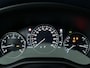 Mazda CX-30 2.0 e-SkyActiv-G M Hybrid Comfort | Rijklaar | Stoel-/Stuur verwarming | Elektr. Achterklep | HUD | All-Season banden