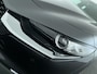 Mazda CX-30 2.0 e-SkyActiv-G M Hybrid Comfort | Rijklaar | Stoel-/Stuur verwarming | Elektr. Achterklep | HUD | All-Season banden