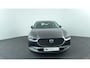 Mazda CX-30 2.0 e-SkyActiv-G M Hybrid Comfort | Rijklaar | Stoel-/Stuur verwarming | Elektr. Achterklep | HUD | All-Season banden