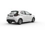 Mazda 2 Hybrid 1.5 Exclusive-line | Camera achter | Sensoren V+A | Apple Carplay -/Android Auto