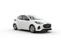 Mazda 2 Hybrid 1.5 Exclusive-line | Camera achter | Sensoren V+A | Apple Carplay -/Android Auto