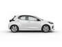 Mazda 2 Hybrid 1.5 Exclusive-line | Camera achter | Sensoren V+A | Apple Carplay -/Android Auto
