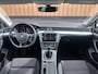 Volkswagen Passat Variant 1.4 TSI ACT Highline | Adaptieve Cruise Control | Parkeersensoren | Stoelverwarming | Verwarmbare Spiegels | Bluetooth | Front Assist |