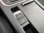 Volkswagen Passat Variant 1.4 TSI ACT Highline | Adaptieve Cruise Control | Parkeersensoren | Stoelverwarming | Verwarmbare Spiegels | Bluetooth | Front Assist |