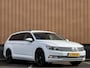 Volkswagen Passat Variant 1.4 TSI ACT Highline | Adaptieve Cruise Control | Parkeersensoren | Stoelverwarming | Verwarmbare Spiegels | Bluetooth | Front Assist |