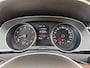 Volkswagen Passat Variant 1.4 TSI ACT Highline | Adaptieve Cruise Control | Parkeersensoren | Stoelverwarming | Verwarmbare Spiegels | Bluetooth | Front Assist |