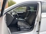 Volkswagen Passat Variant 1.4 TSI ACT Highline | Adaptieve Cruise Control | Parkeersensoren | Stoelverwarming | Verwarmbare Spiegels | Bluetooth | Front Assist |