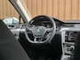 Volkswagen Passat Variant 1.4 TSI ACT Highline | Adaptieve Cruise Control | Parkeersensoren | Stoelverwarming | Verwarmbare Spiegels | Bluetooth | Front Assist |