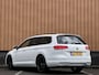 Volkswagen Passat Variant 1.4 TSI ACT Highline | Adaptieve Cruise Control | Parkeersensoren | Stoelverwarming | Verwarmbare Spiegels | Bluetooth | Front Assist |