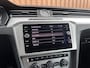 Volkswagen Passat Variant 1.4 TSI ACT Highline | Adaptieve Cruise Control | Parkeersensoren | Stoelverwarming | Verwarmbare Spiegels | Bluetooth | Front Assist |